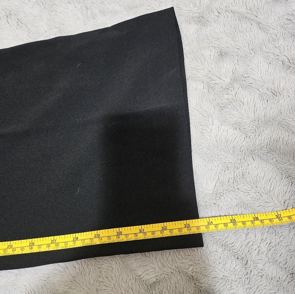 NEW Wilfred Rosalee Wide Leg Trouser Pants 6 Medium - Picture 8 of 11